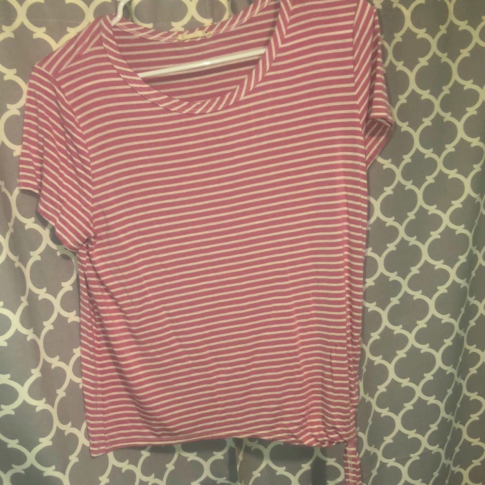 soft tee